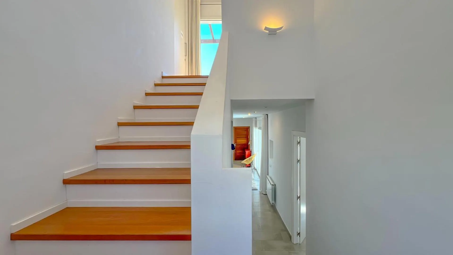 Vivalidays Greco House - Pineda De Mar Villa Holiday home