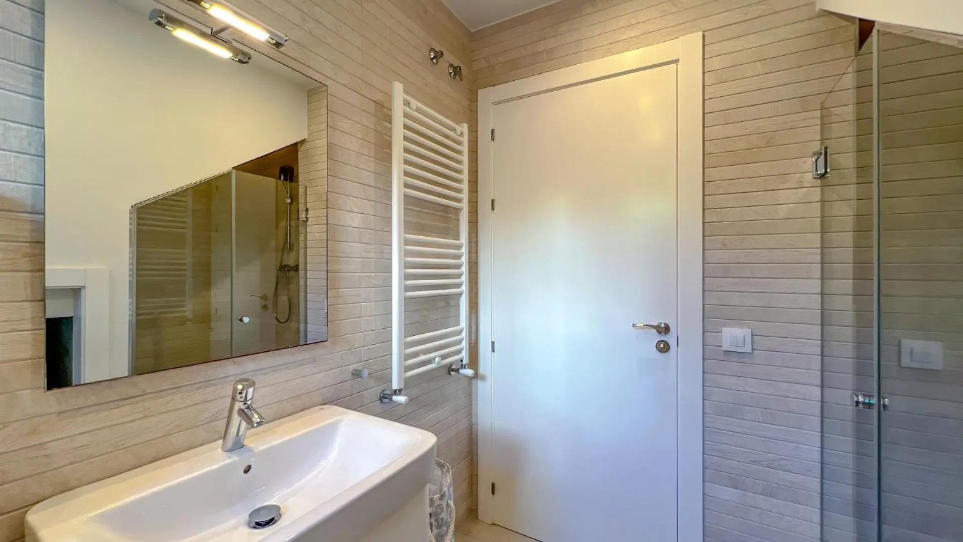 Vivalidays Greco House - Pineda De Mar Villa Holiday home