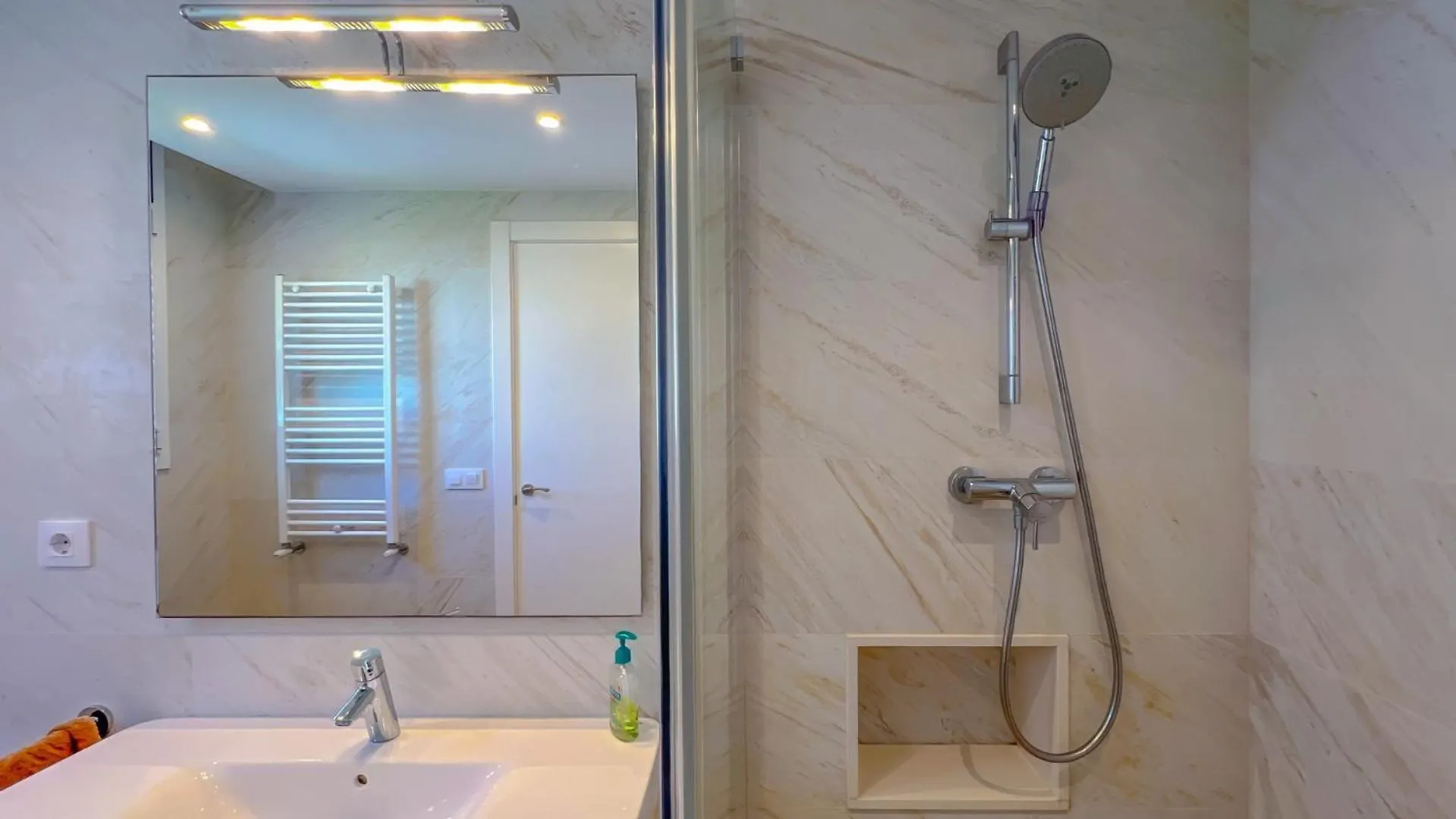 Vivalidays Greco House - Pineda De Mar Villa 0*,  Spain