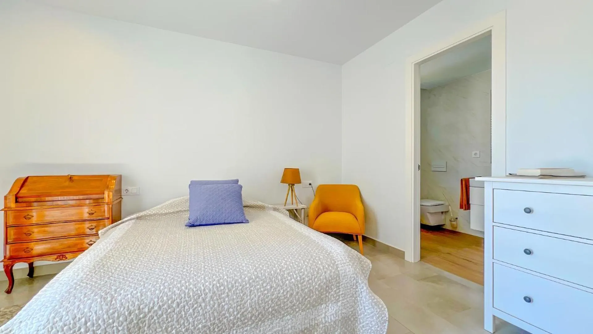 Vivalidays Greco House - Pineda De Mar Villa