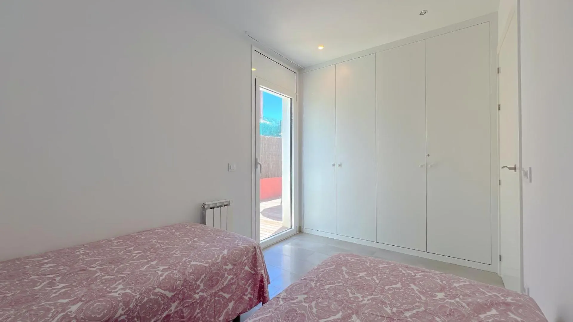 Vivalidays Greco House - Pineda De Mar Villa