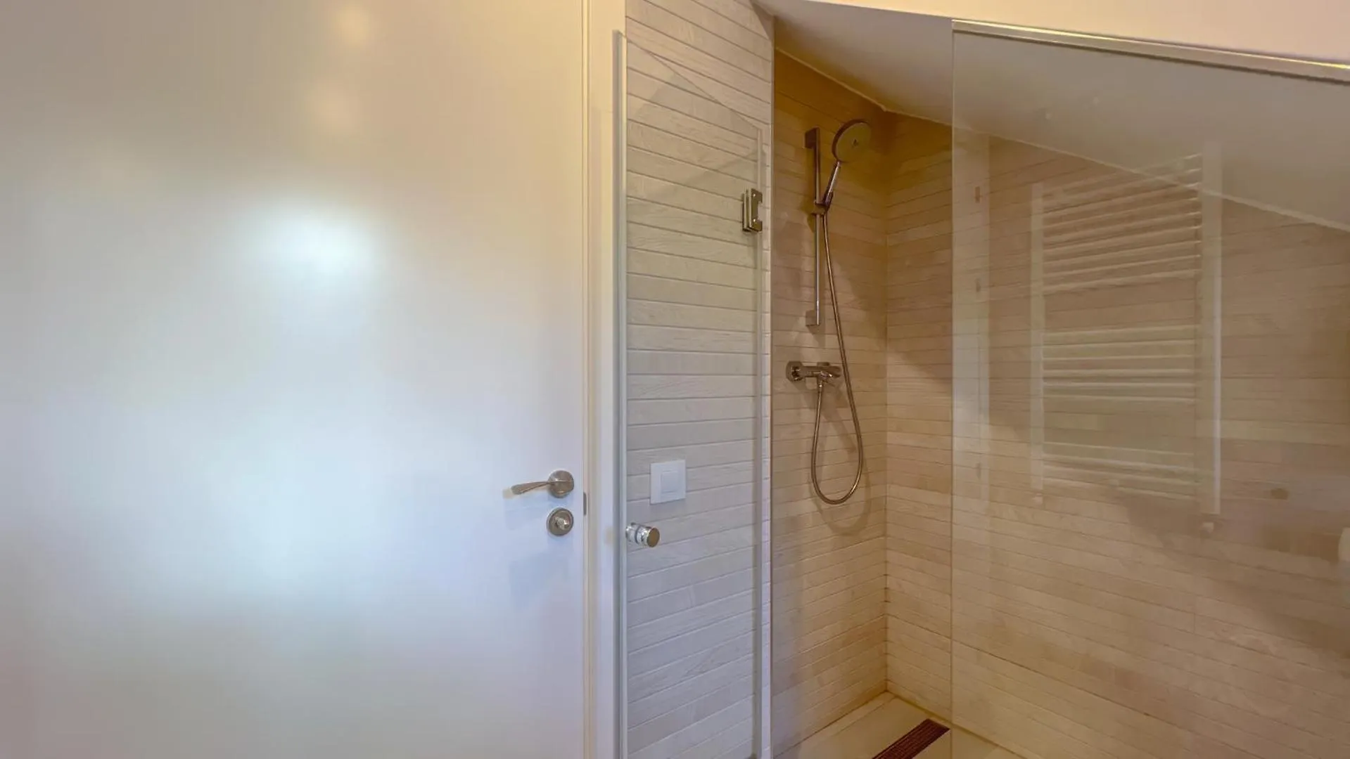 Vivalidays Greco House - Pineda De Mar Villa Spain