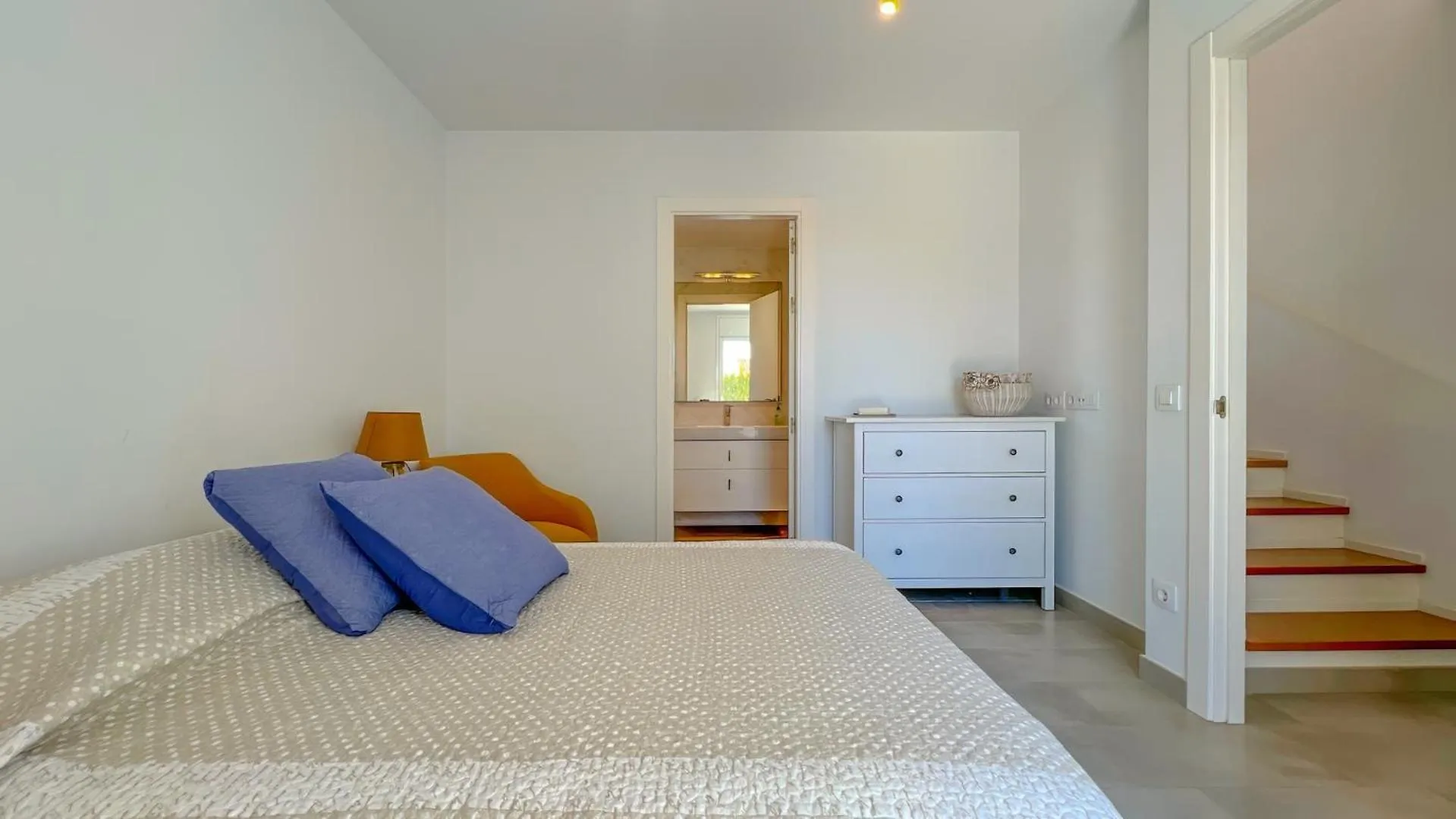 Vivalidays Greco House - Pineda De Mar Villa 0*,