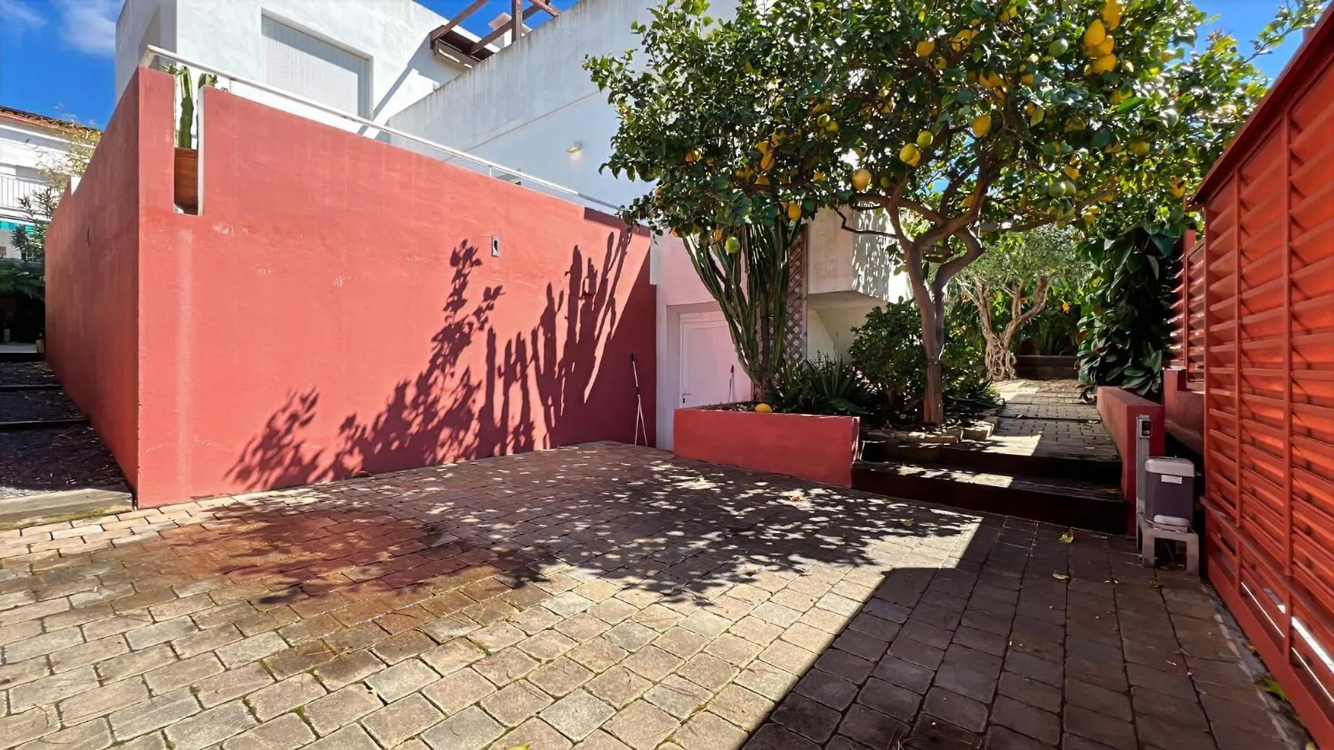 Vivalidays Greco House - Pineda De Mar Villa Holiday home