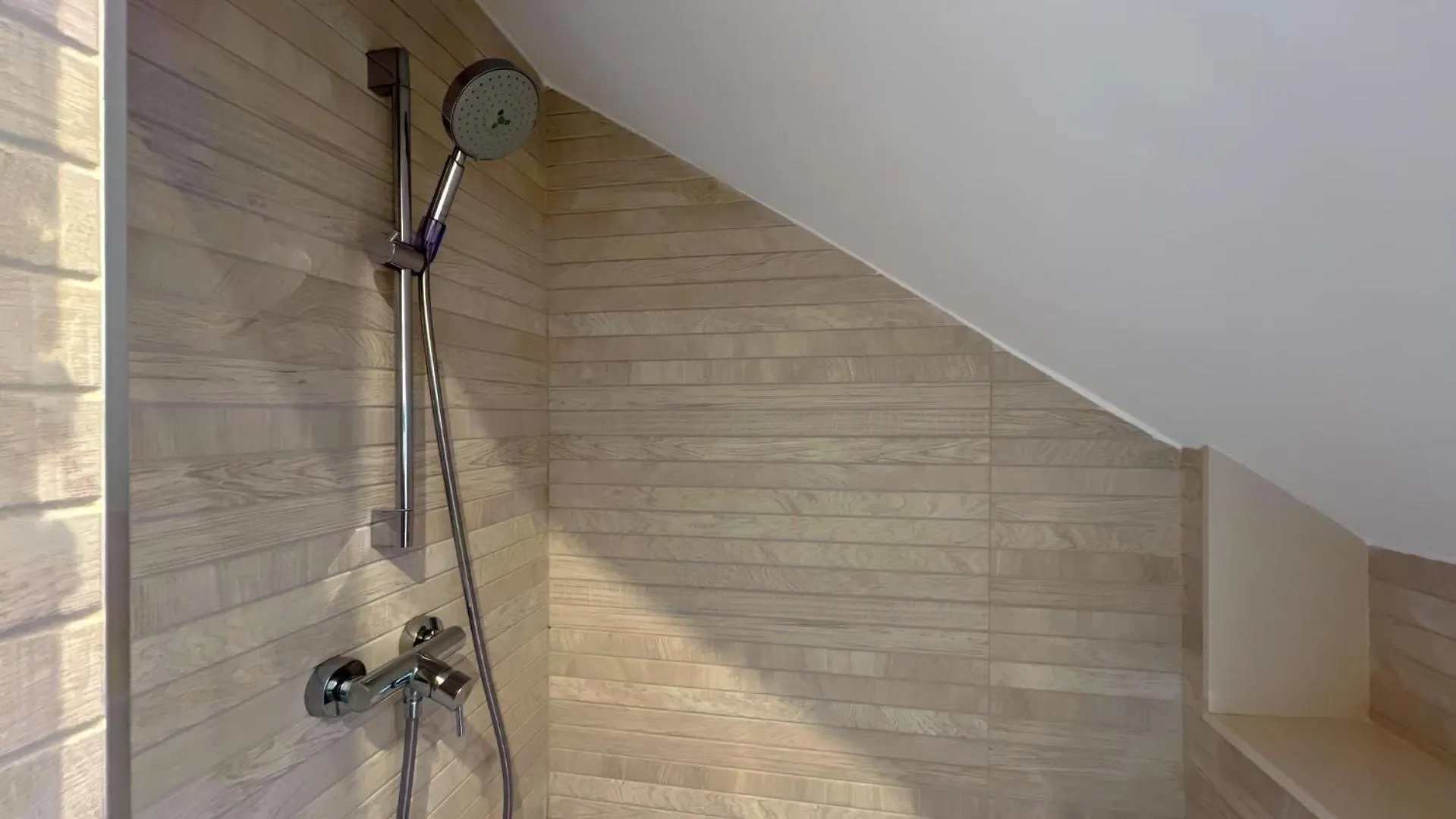 Vivalidays Greco House - Pineda De Mar Villa 0*,